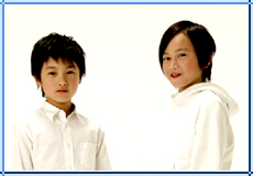 成功する中学受験