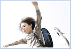 中学受験をして入学するメリット