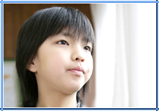 福岡　中学校受験事情