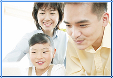 家庭教師を選ぶ前に