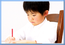 家庭教師の費用