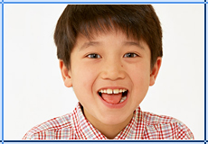 まずは体験授業でおためし