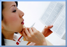 注意したい家庭教師派遣会社